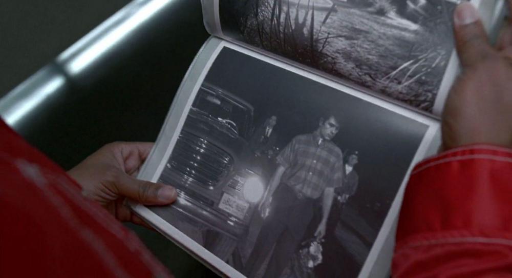 men-in-black-movie-screencaps.com-3261.jpg