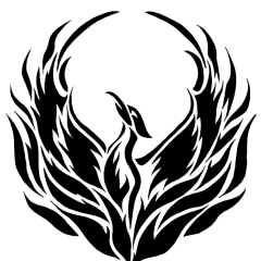 Phoenixius