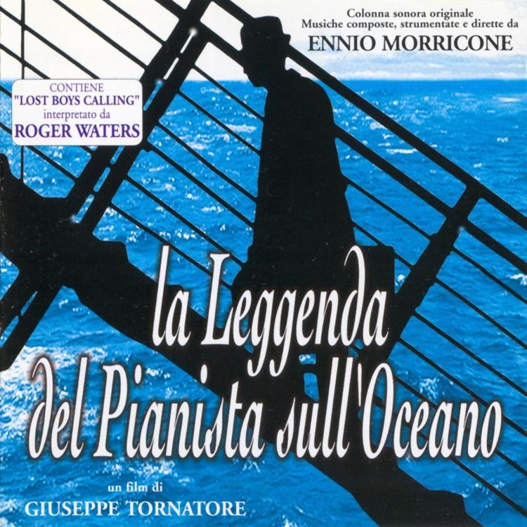 1998 La Leggenda Del Pianista Sull'Oceano - Ennio Morricone (C.D Italia Sony Clasical SK 60790) (1) (1).jpg