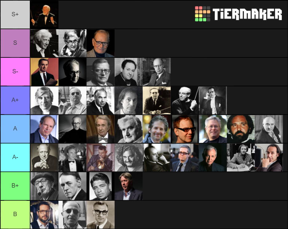 Greatest film composers.png