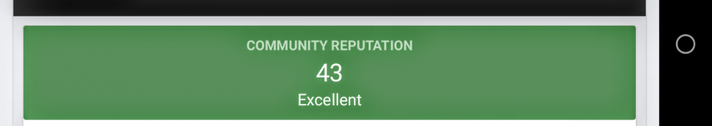 Screenshot_2020-07-28-17-15-35~2.png