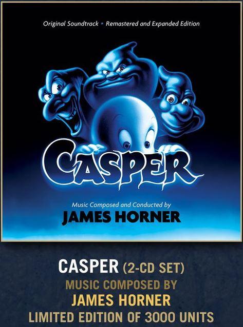 Casper.JPG
