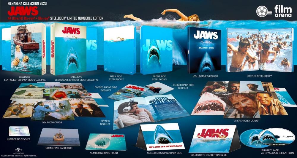 Jaws-FAC.jpeg