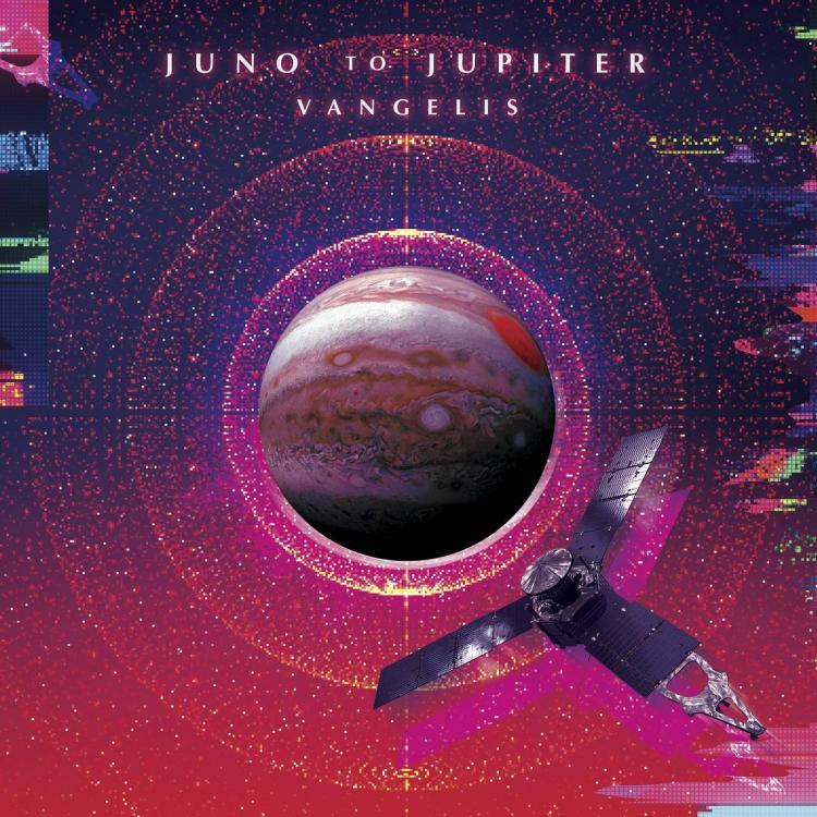 Juno to Jupiter (1).jpg
