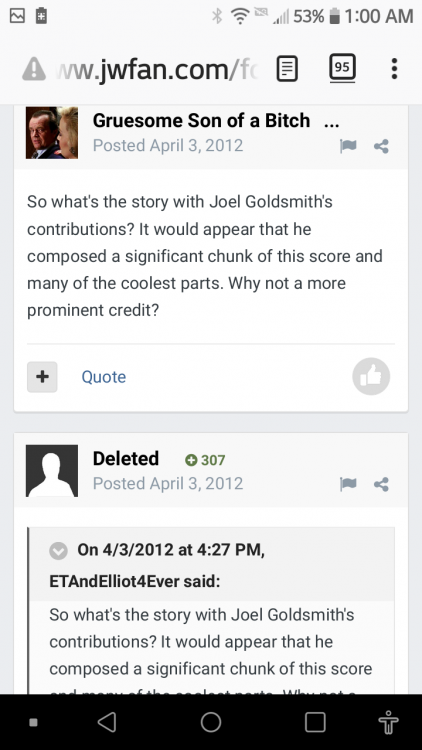 Screenshot_2020-08-31-01-00-53.png