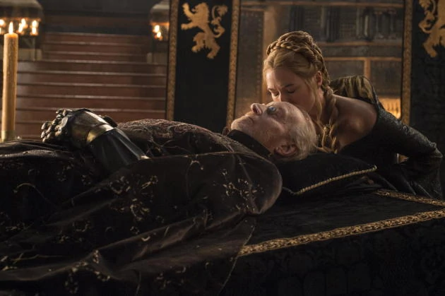 tywin.png