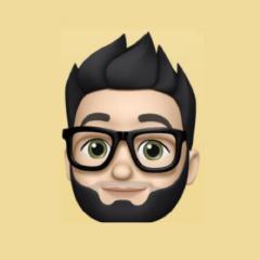 AlejandroGO