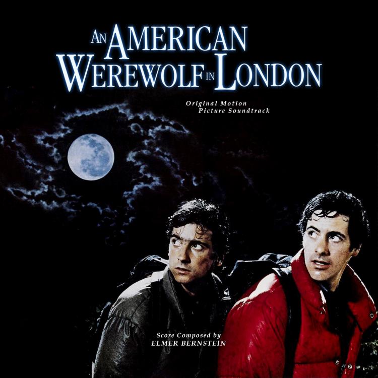 AMERICAN WEREWOLF IN LONDON alt ost.jpg