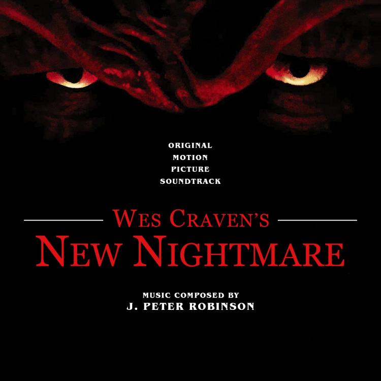 NEW NIGHTMARE ost.jpg