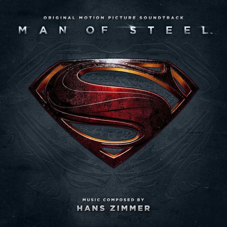 MAN OF STEEL ost (blue).jpg