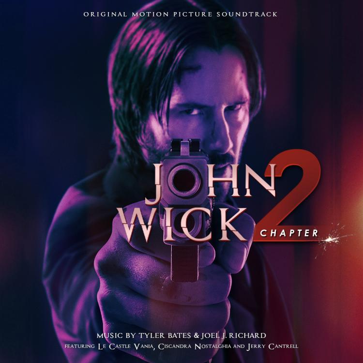 JOHN WICK 2 ost.jpg