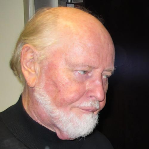 John Williams Disapproval.jpg