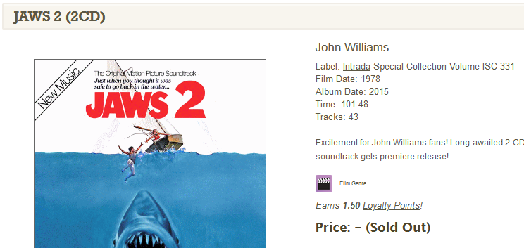 jaws 2.PNG
