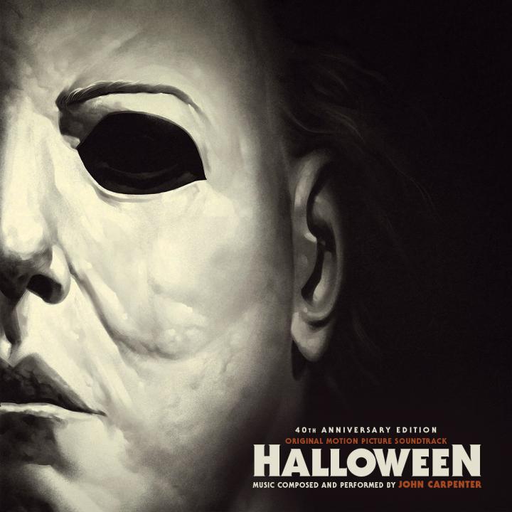 HALLOWEEN vinyl 3 40th ost alt.jpg