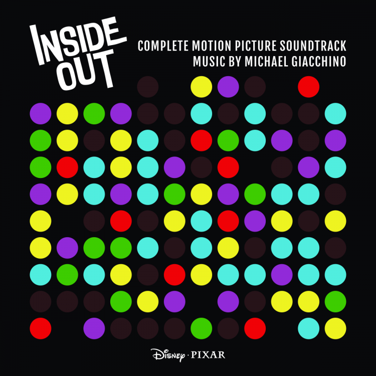 INSIDE OUT complete ost.png