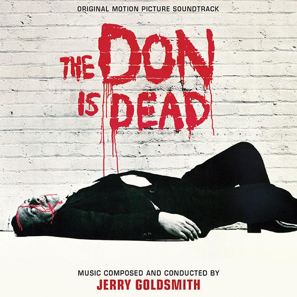 The Don Is Dead.jpg