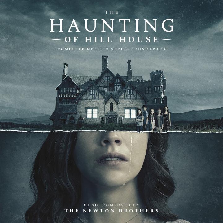 HILL HOUSE complete ost.jpg