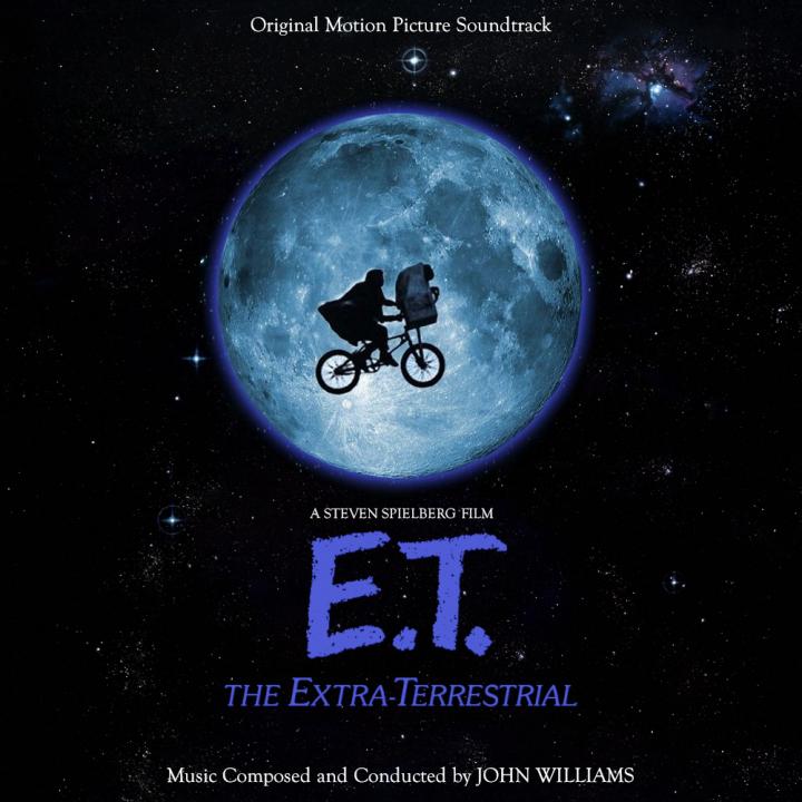 et-the-extraterrestrial-cover.jpg