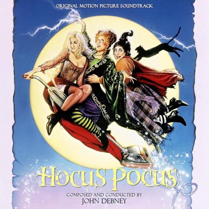 hocus-pocus-cover.jpg