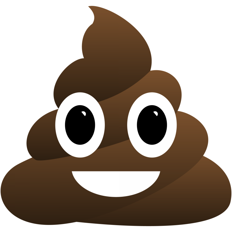 poop-emojis-archives-jason-graham-4.png