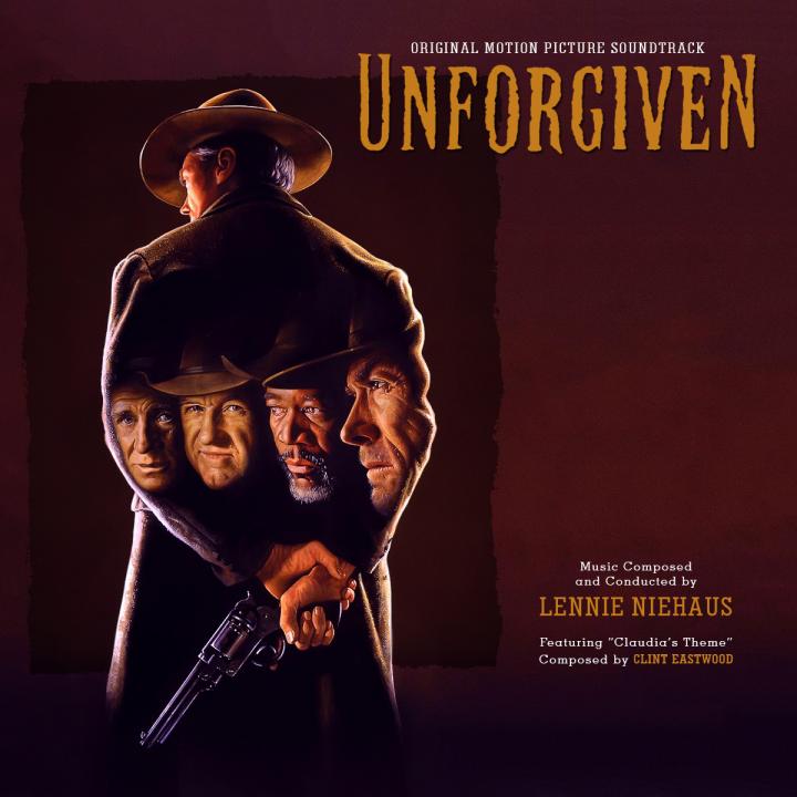 UNFORGIVEN wine square ost.jpg