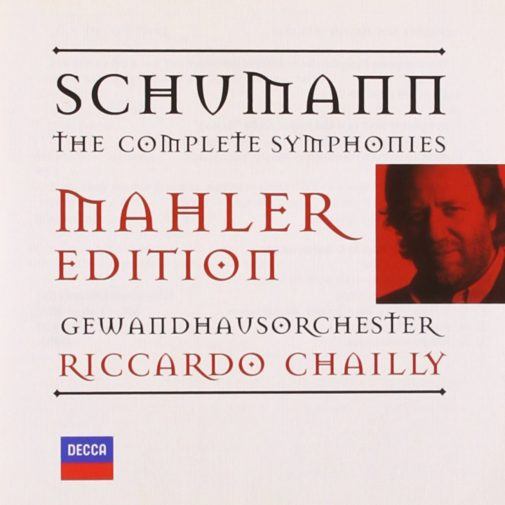 Symphonies 1 _Spring_ & 2_ Mahler Editions (LGO Chailly).png