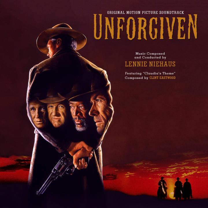 UNFORGIVEN wine sky ost.jpg