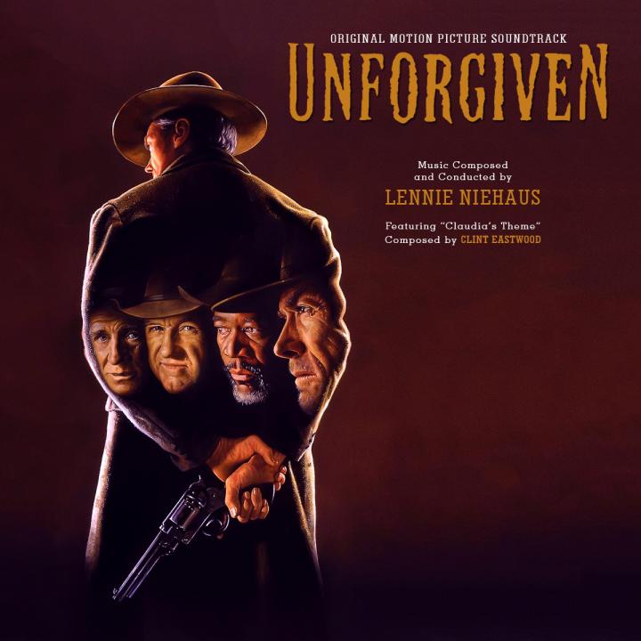 UNFORGIVEN wine ost.jpg