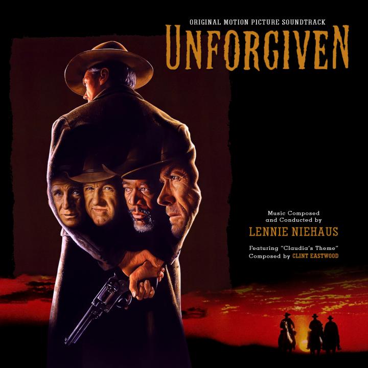 UNFORGIVEN black sky square ost.jpg