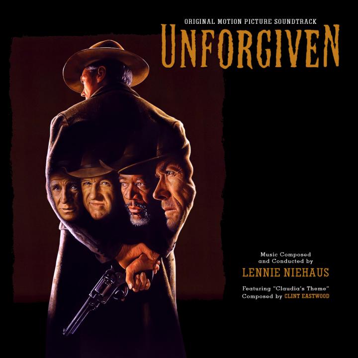 UNFORGIVEN black square ost.jpg