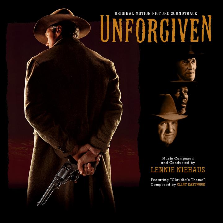 UNFORGIVEN ost.jpg