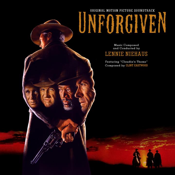 UNFORGIVEN black sky ost.jpg