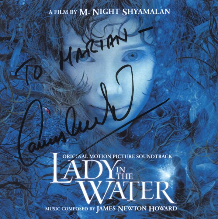 lady_in_the_water_signed.jpg