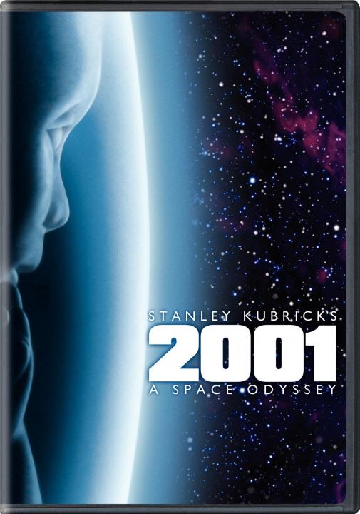 2001-a-space-odyssey-dvd-cover-22.jpg
