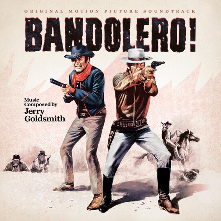 Bandolero-iTunes__03044.1523983895.jpg