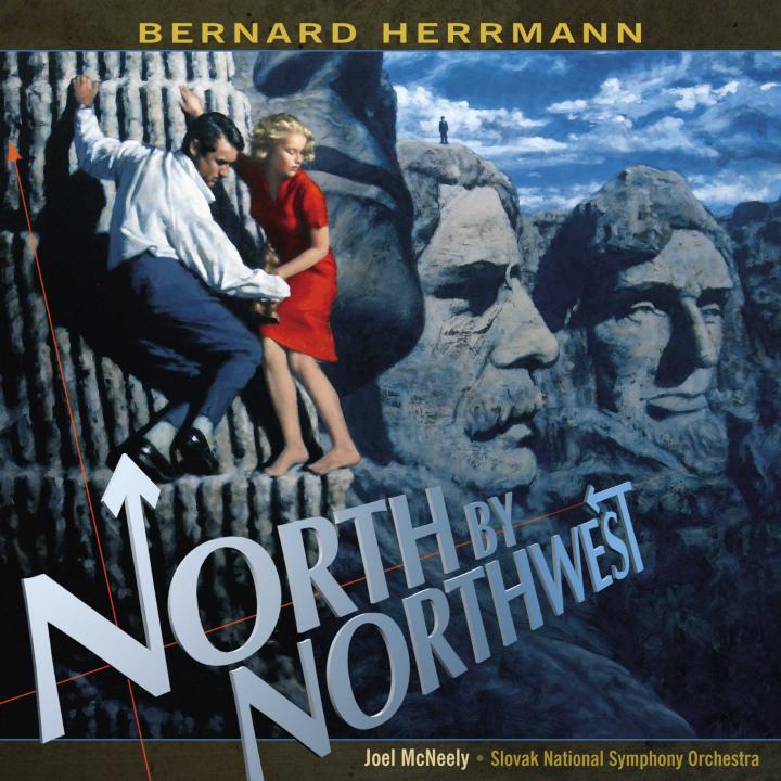 Bernard_NorthBy_CoverAr_3000DPI300RGB1000152640_2048x2048.jpg