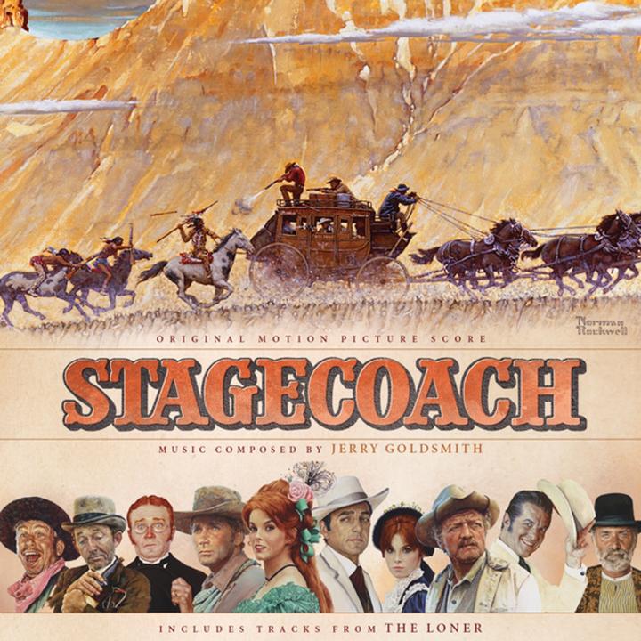 Stagecoach__82253.1531218884.jpg