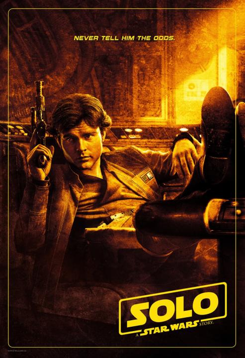 solo_a_star_wars_story_ver37_xlg.jpg