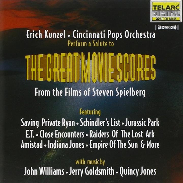 The Great Movie Scores from the Films of Steven Spielberg.jpg