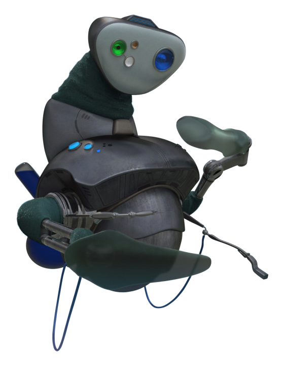 Midwife-droid-SWCT.png