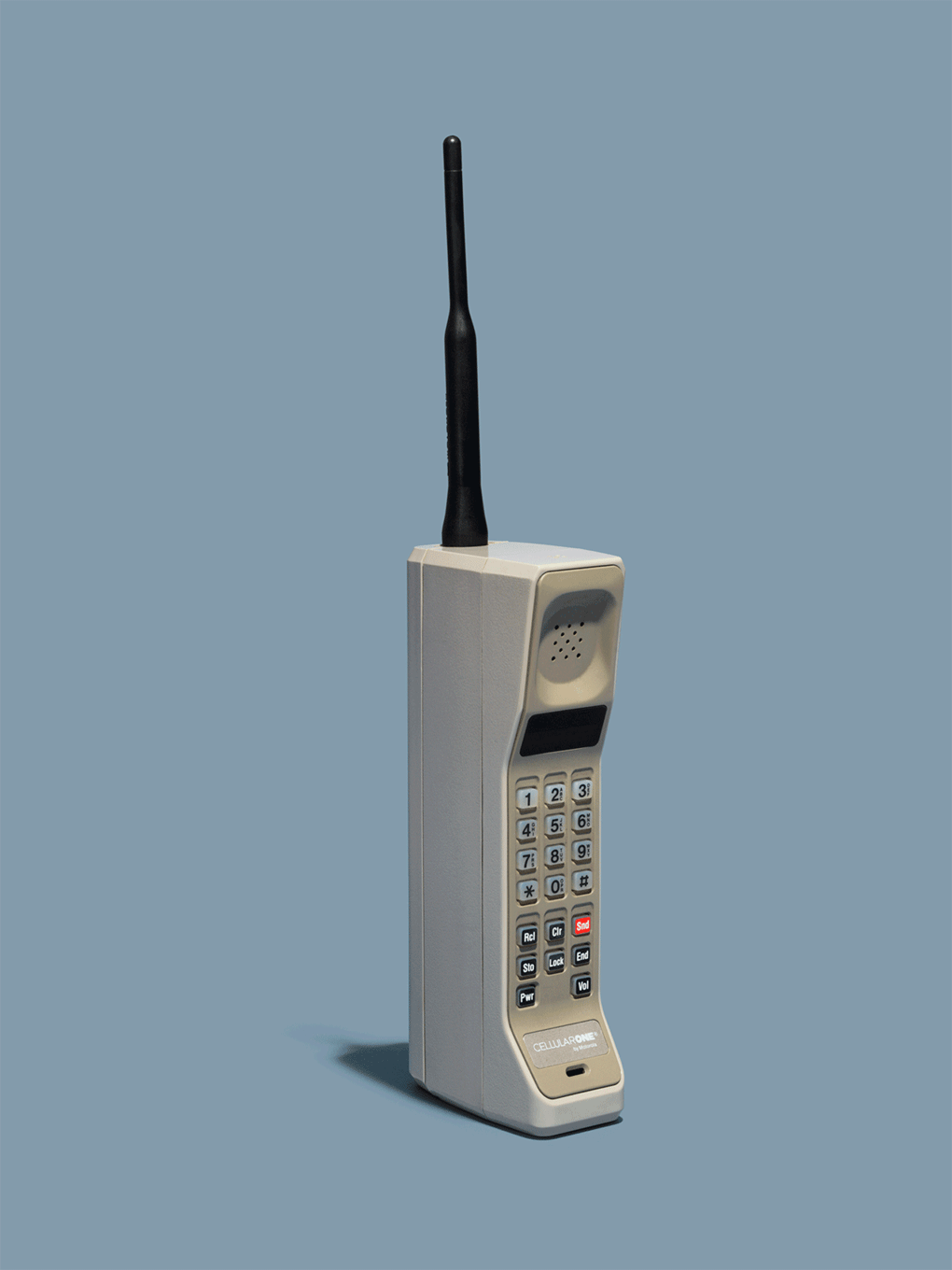 Relics-of-Technology-Brick-Phone.gif