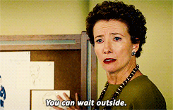 You can wait outside.gif