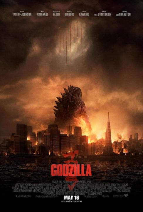 220px-Godzilla_(2014)_poster.jpg