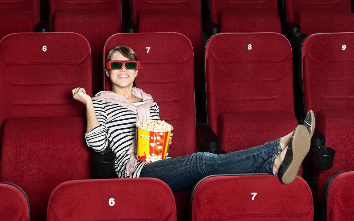 Movie-Theater-Popcorn-FTR.jpg