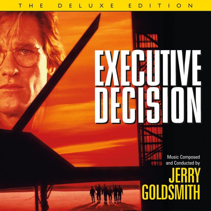 Executive Decision (The Deluxe Edition).jpg