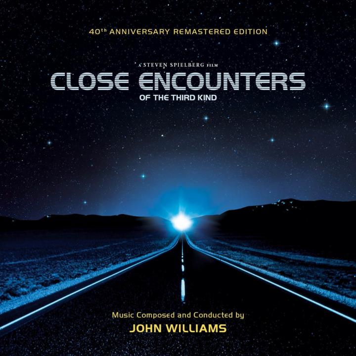 Close Encounters of the Third Kind (40th Anniversary Edition).jpg