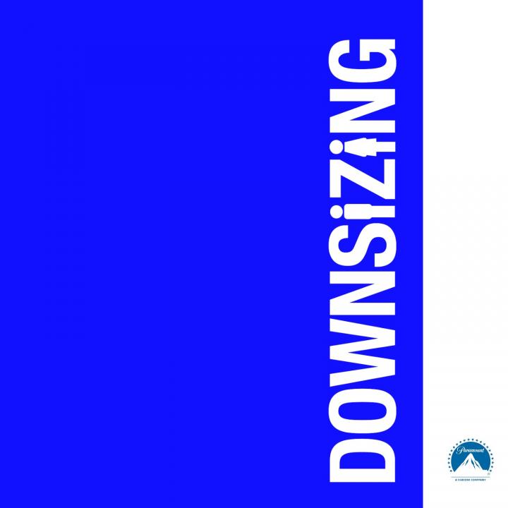 Downsizing (FYC Album).jpg