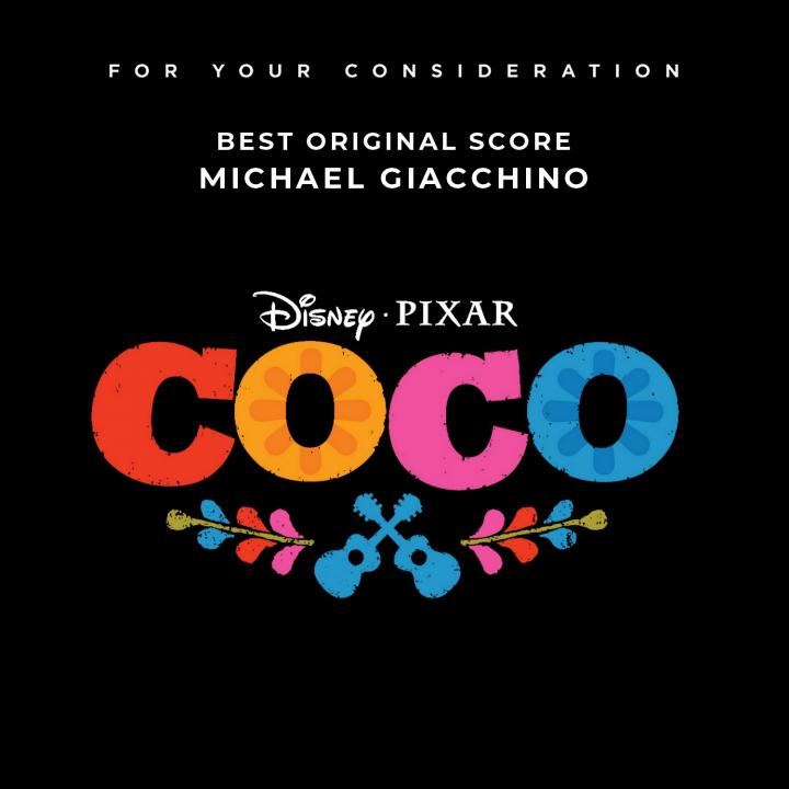 Coco (FYC Album).jpg