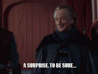 A Surprise to be Sure (Palpatine).gif