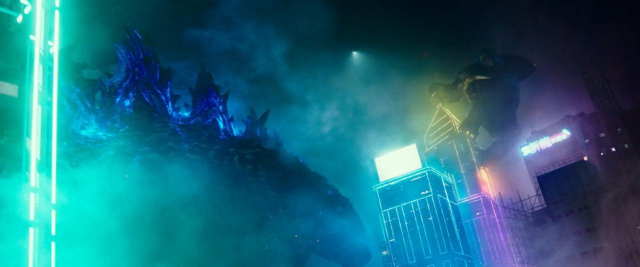 Godzilla.Vs..Kong.2021.1080p.WEBRip.x264.AAC5.1-[YTS.MX].mp4_snapshot_01.27.37.829.jpg